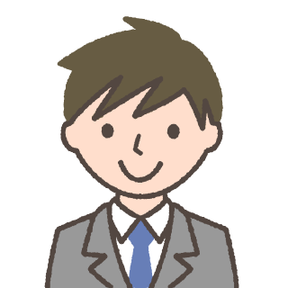 ミタ氏