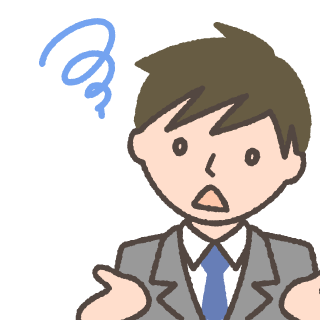 ミタ氏