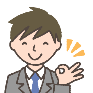 ミタ氏